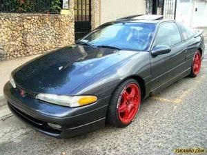 Mitsubishi Eclipse