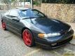 Mitsubishi Eclipse