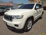 Jeep Grand Cherokee Limited 4x4 - Automatico