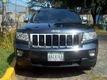 Jeep Grand Cherokee Limited - Automatico