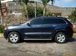 Jeep Grand Cherokee Limited - Automatico