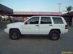 Jeep Grand Cherokee Limited 4x4 - Automatico