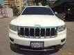 Jeep Grand Cherokee Limited 4x4 - Automatico