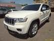 Jeep Grand Cherokee Limited 4x4 - Automatico