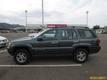 Jeep Grand Cherokee Laredo - Automatico