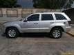 Jeep Grand Cherokee Limited - Automatico