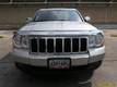 Jeep Grand Cherokee Limited - Automatico