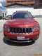 Jeep Grand Cherokee Limited 4x4 - Automatico