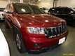 Jeep Grand Cherokee Limited 4x4 - Automatico