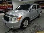 Dodge Caliber