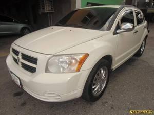 Dodge Caliber