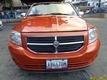 Dodge Caliber