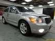 Dodge Caliber