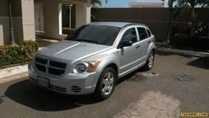 Dodge Caliber LE ATX - CVT