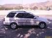 Fiat Palio 1.6 16V 2P Luxury - Sincronico