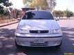 Fiat Palio 1.6 16V 2P Luxury - Sincronico