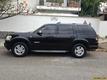 Ford Explorer Limited 4x4 - Automatico