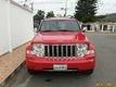 Jeep Cherokee Limited Edition 4x4 - Automatico