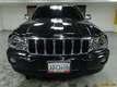 Jeep Grand Cherokee Limited 4x4 - Automatico