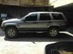 Jeep Grand Cherokee Laredo - Automatico