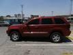 Jeep Grand Cherokee Limited 4x4 - Automatico