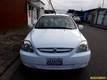 Kia Rio LS - Sincronico