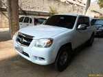 Mazda BT-50