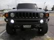 Hummer H3