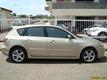 Mazda Mazda 3 HB 2.0 Sport - Secuencial