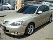 Mazda Mazda 3 HB 2.0 Sport - Secuencial