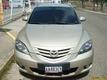 Mazda Mazda 3 HB 2.0 Sport - Secuencial