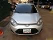 Ford Fiesta Move - Sincronico