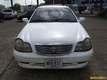 Geely CK