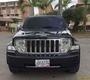 Jeep Cherokee Limited Edition 4x4 - Automatico