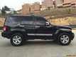 Jeep Cherokee Limited Edition 4x4 - Automatico