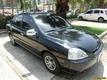 Kia Rio LS - Sincronico