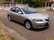 Mazda Mazda 3 I Sport - Automatico