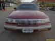 Mercury Grand Marquis