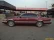 Mercury Grand Marquis