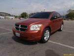 Dodge Caliber