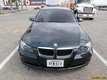 BMW Serie 3