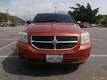 Dodge Caliber