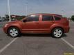 Dodge Caliber