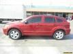 Dodge Caliber