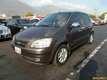 Hyundai Getz GLS - Sincronico