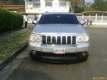 Jeep Grand Cherokee Laredo - Automatico