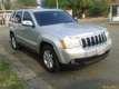 Jeep Grand Cherokee Laredo - Automatico