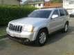 Jeep Grand Cherokee Laredo - Automatico