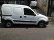 Renault Kangoo Express - Sincronico