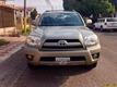 Toyota 4Runner Limited V6 4x4 - Automatico